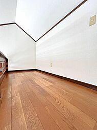 コーポコヤマ 2階1Kのリビング/ダイニング