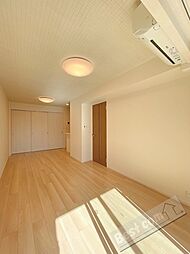 りゅうの盛I 1階1LDKのリビング/ダイニング