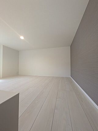 GRANDMAISONMATSUYOSHIWORLD_内装_4