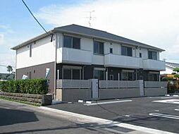 シャーメゾン和