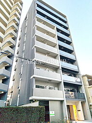 グランカーサ板橋イースト 504