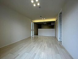 サザンブライト碩田