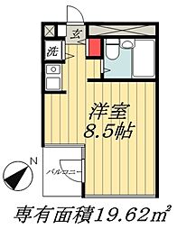 東京メトロ東西線 南行徳駅 徒歩3分
