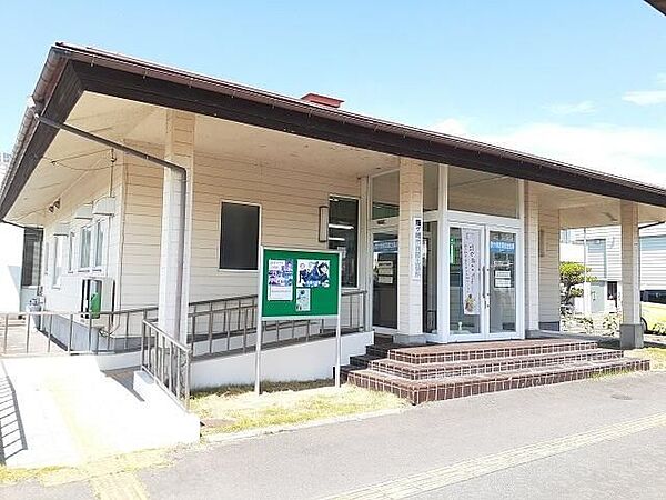 ノーブルＣ 202｜茨城県龍ケ崎市川原代町(賃貸アパート2LDK・2階・58.60㎡)の写真 その18