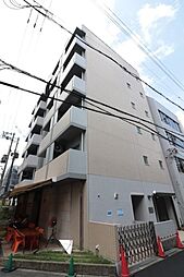 Osaka Metro御堂筋線 本町駅 徒歩4分