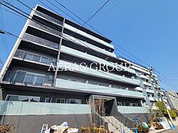 SAパームレジデンス 310