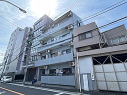 ＣＯＳＭＩＣ横浜