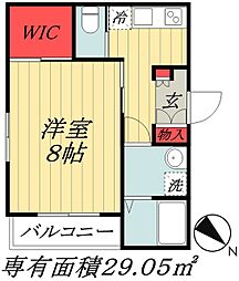 東京メトロ東西線 浦安駅 徒歩7分