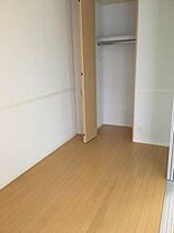 プランドール南堀江 0301 ｜ 大阪府大阪市西区南堀江２丁目3-12（賃貸マンション1LDK・3階・45.25㎡） その12