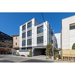 ツヴァイテ小竹向原