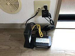 内装