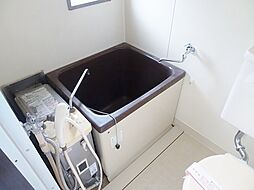 風呂