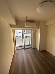 東京メトロ東西線 行徳駅 徒歩2分の賃貸マンション 2階1Kのリビング/ダイニング