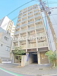 インボイス鶴見レジデンス