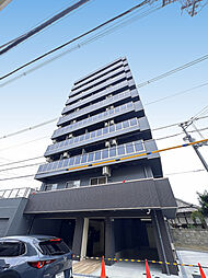 JR阪和線 久米田駅 徒歩2分