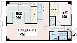 京王相模原線 京王多摩センター駅 徒歩4分 3階/-