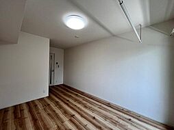 ペスカーサ 1階1Kのリビング/ダイニング