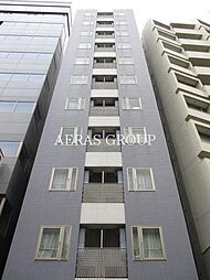 フォルトゥナ文京後楽園