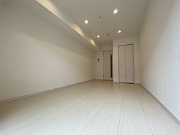 東京メトロ東西線 行徳駅 徒歩14分の賃貸マンション 3階1Kのリビング/ダイニング