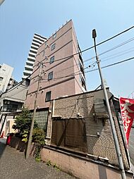 つつじケ丘アーベント