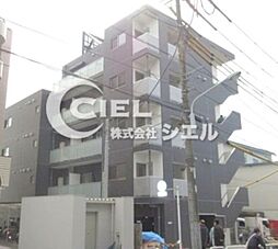 ビューテラス城山