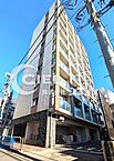 東京都板橋区南常盤台1丁目：物件画像／株式会社シエル　高田馬場店