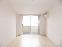 西武池袋線 所沢駅 徒歩5分の賃貸マンション 3階1Kのリビング/ダイニング