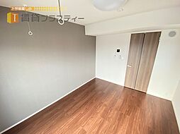 JR総武線 西船橋駅 徒歩5分の賃貸マンション 3階1Kのリビング/ダイニング