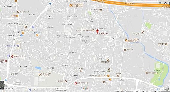 ハイロライマA_その他_2