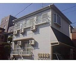 アンマリエッジ・フラット