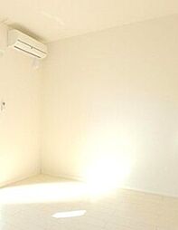 ソレイユ ルブァン 1階1Kのリビング/ダイニング