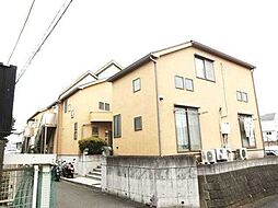 東急田園都市線 長津田駅 徒歩8分