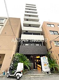 スパシエ日本橋エセンザ