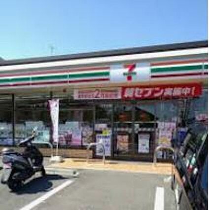 リブ平_周辺_3
