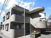外観・土地