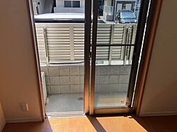 居間