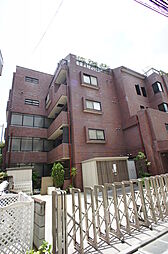 こまばディモーレ