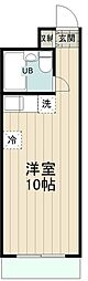 京王相模原線 京王永山駅 徒歩7分