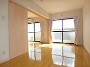 部屋画像_その他