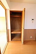 部屋画像_その他