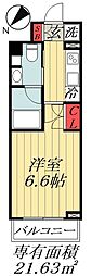 東京メトロ東西線 行徳駅 徒歩6分