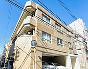 外観・土地