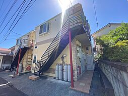 ユナイトステージ和田町壱番館