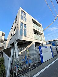 京急蒲田駅 24.8万円