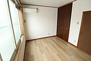 部屋画像_その他