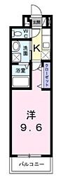 リオ 2階/205