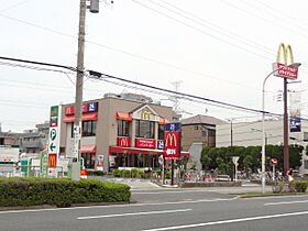 モビーレ浦安  ｜ 千葉県浦安市堀江５丁目（賃貸マンション1R・3階・17.05㎡） その29