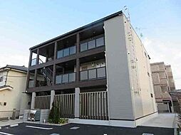 スプリング コート