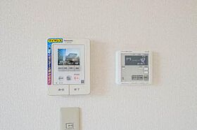 ＣＡＳＡ　Ｍａｉ　虹 101 ｜ 宮城県登米市迫町佐沼字上舟丁29-10（賃貸アパート1LDK・1階・44.20㎡） その20