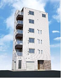 Ｍａｉｓｏｎ Ｋ